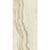 Onice White, Gold