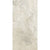 Travertino White