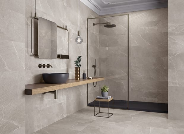 #sku_PRSBAMAOSLOWD26