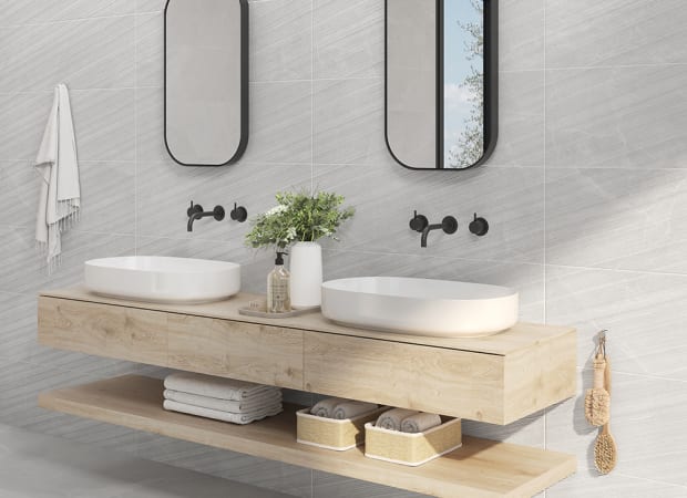 #sku_PRSLIMAOSLOWD26