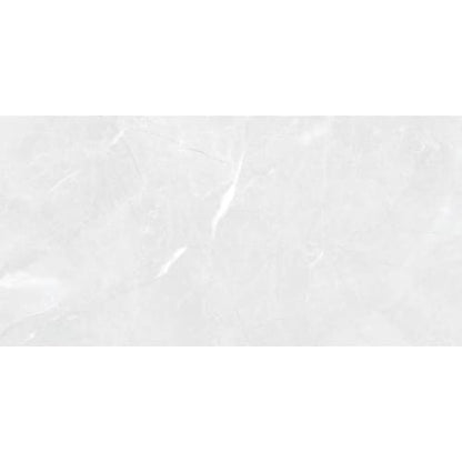 Silk