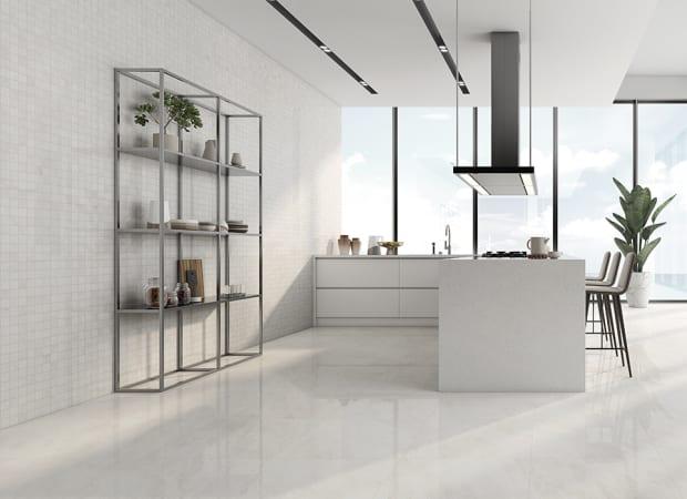 #sku_PRSWHPOMACIAFF36