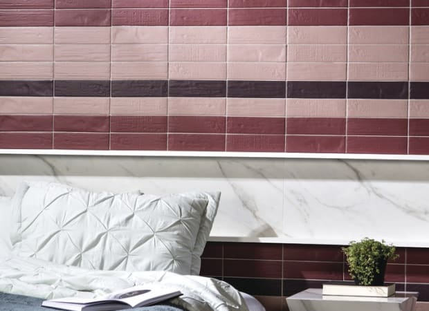 #sku_PTBABNARADIAWA39