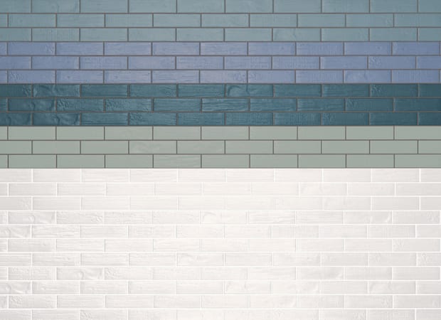 #sku_PTBAKNARADIAWA39