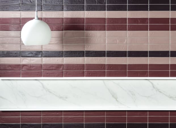 #sku_PTBALNARADIAWA39