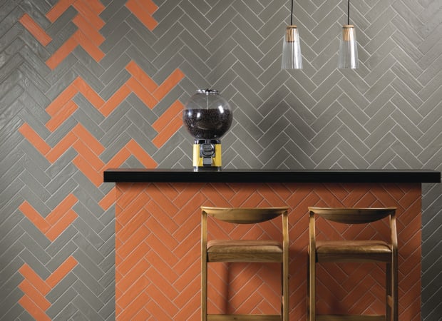 #sku_PTBAMNARADIAWA39