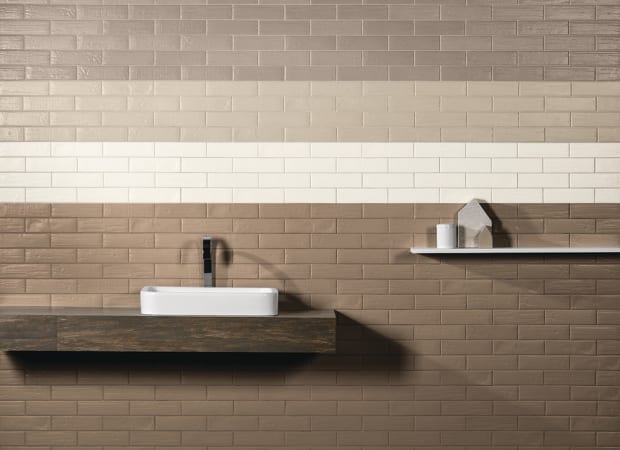 #sku_PTBAPNARADIAWA39