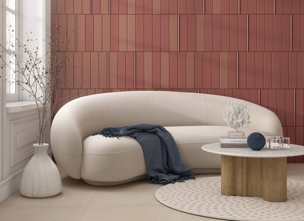 #sku_PTBARNAMONTEFF34