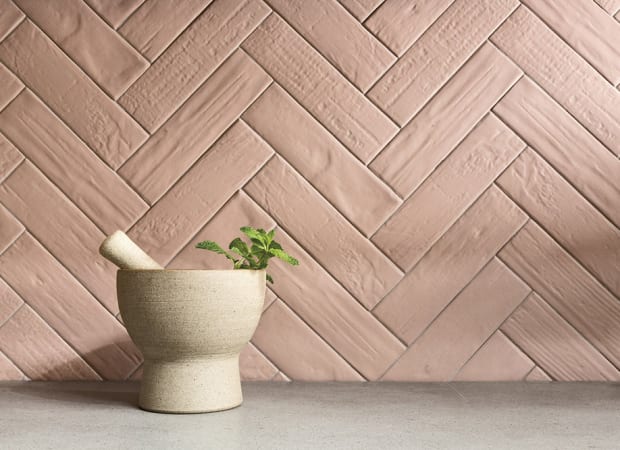 #sku_PTBBLNARADIAWA39