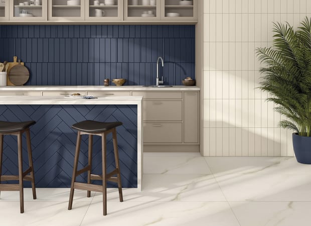 #sku_PTBBONAMONTEFF34