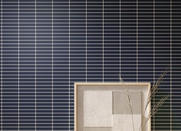 #sku_PTBBONAMONTEMOTE