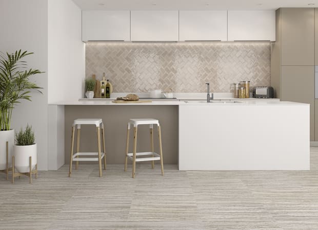 #sku_PTBBUGLMATISWA36