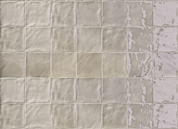 #sku_PTBBUGLMATISWA66