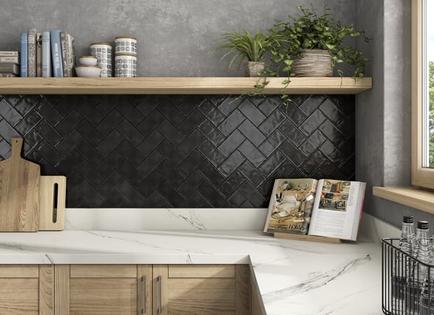 #sku_PTBCHGLMATISWA36