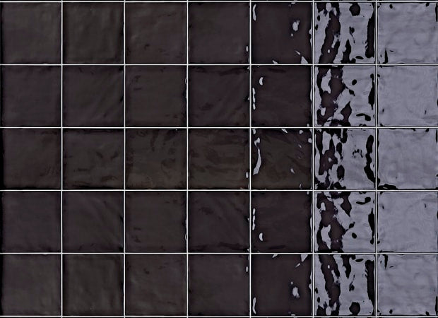 #sku_PTBCHGLMATISWA66