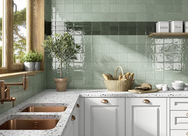 #sku_PTBCIGLMATISWA66