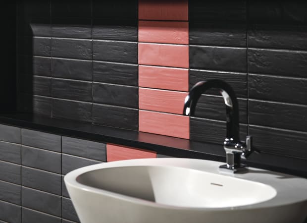 #sku_PTBCONARADIAWA39