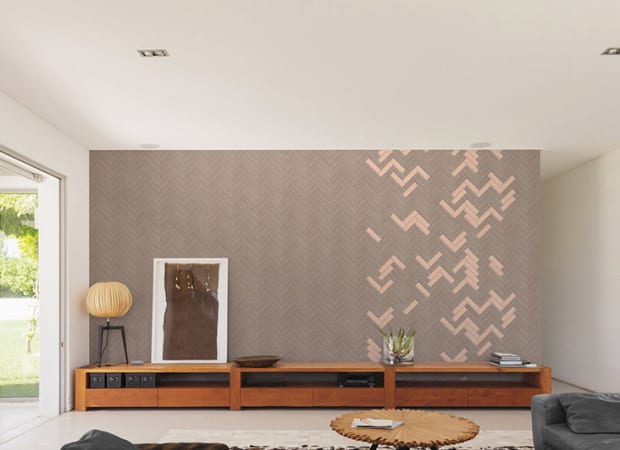 #sku_PTBCPNARADIAWA39