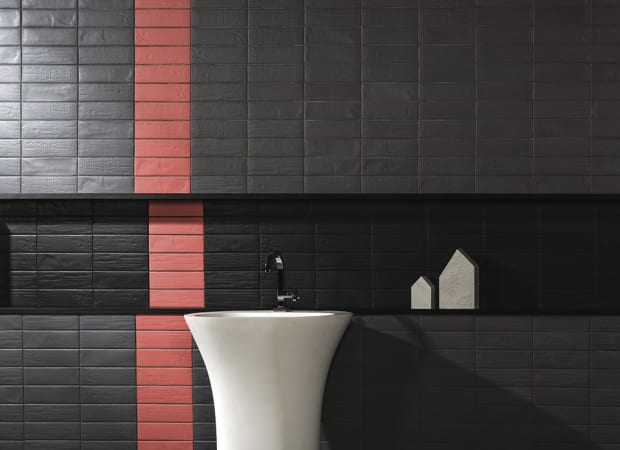 #sku_PTBFLNARADIAWA39