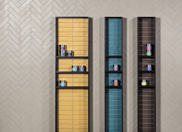 #sku_PTBGCNARADIAWA39