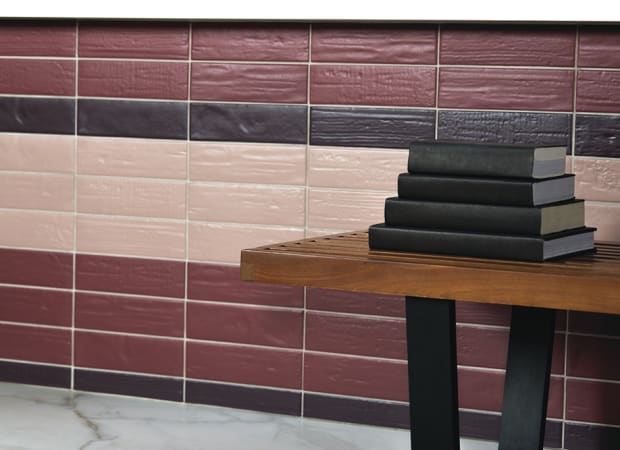 #sku_PTBGINARADIAWA39