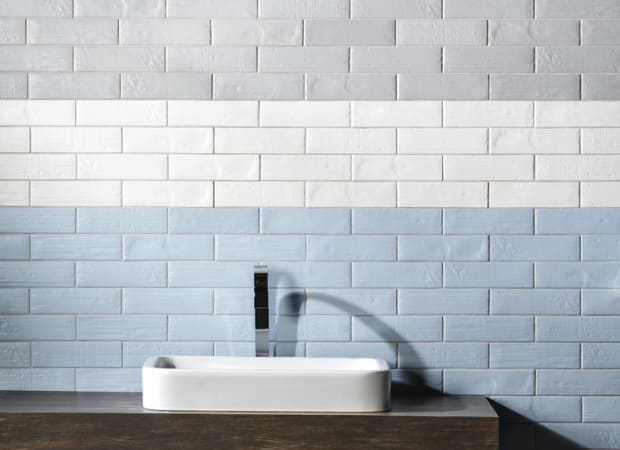 #sku_PTBICNARADIAWA39