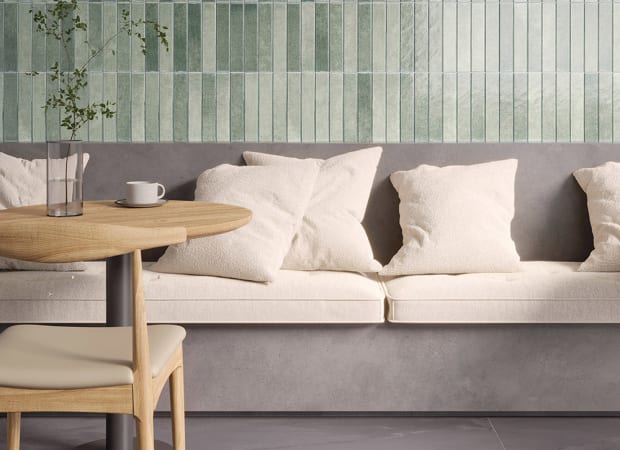 #sku_PTBLEGLMELODWA21