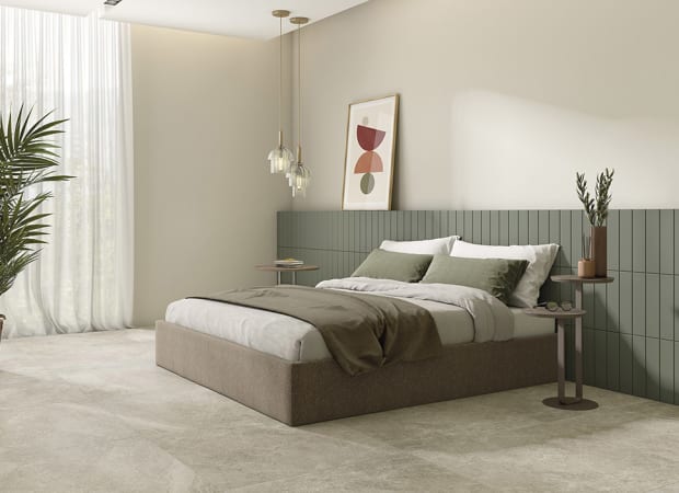 #sku_PTBMANAMONTEFF34