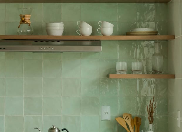 #sku_PTBMEGLMATISWA66