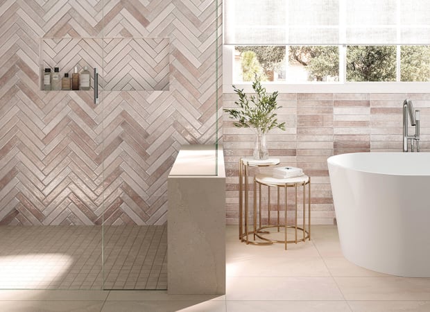 #sku_PTBMIGLMELODWA21