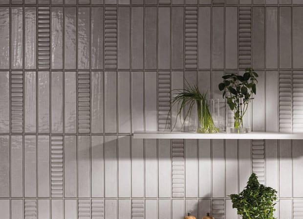 #sku_PTBMIGLMELODWD21