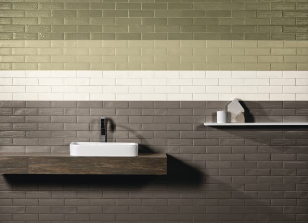 #sku_PTBMNNARADIAWA39