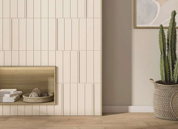 #sku_PTBNONAMONTEFF34