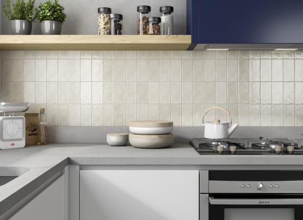 #sku_PTBNUGLMATISWA36