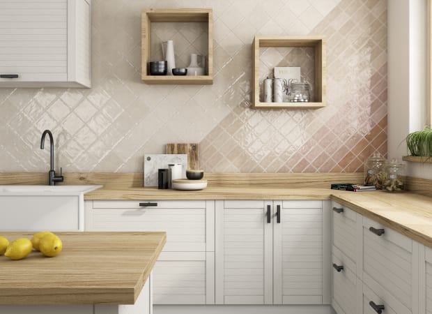 #sku_PTBNUGLMATISWA66