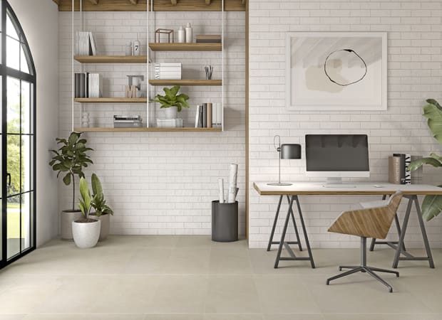 #sku_PTBPTNARADIAWA39