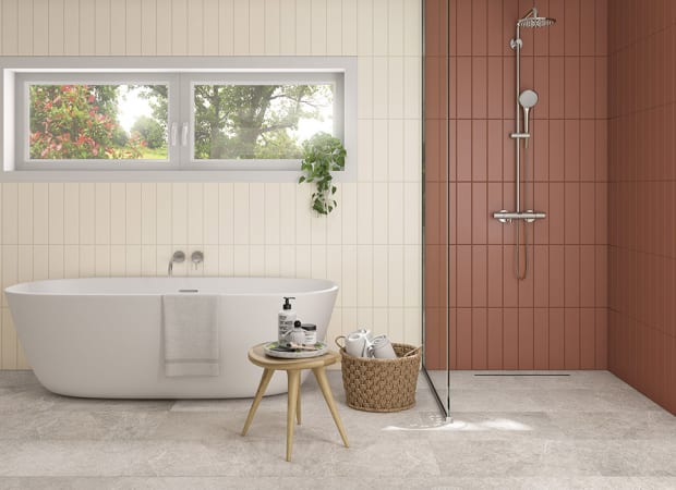 #sku_PTBRINAMONTEFF34