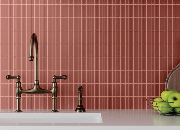 #sku_PTBRINAMONTEMOTE