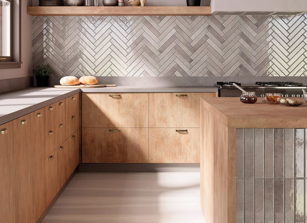 #sku_PTBSAGLMELODWA21