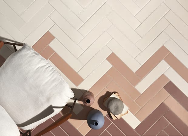 #sku_PTBSANAMONTEFF34