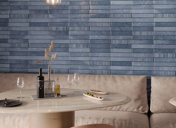 #sku_PTBSEGLMELODWA21