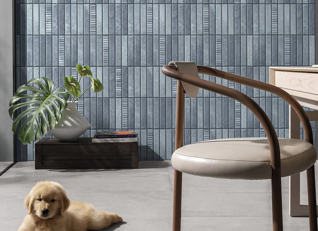 #sku_PTBSEGLMELODWD21