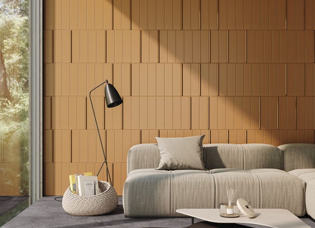 #sku_PTBSENAMONTEFF34