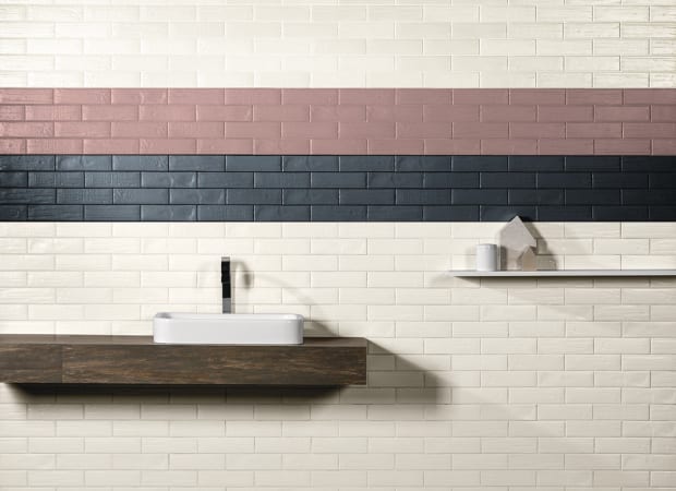 #sku_PTBSNNARADIAWA39