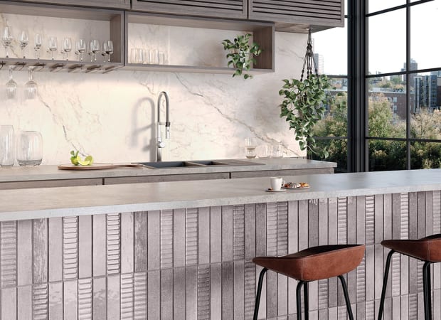 #sku_PTBSTGLMELODWA21