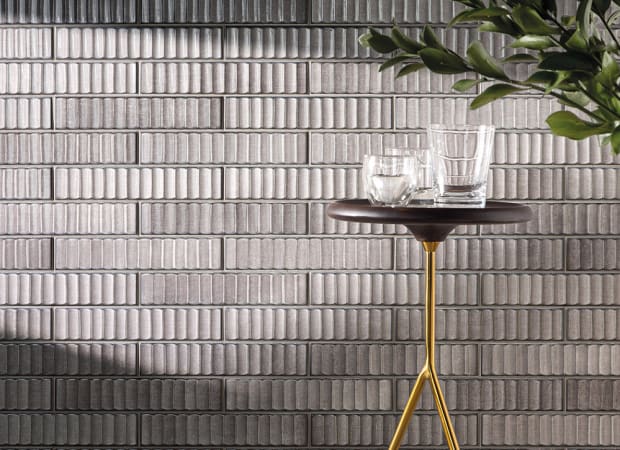 #sku_PTBSTGLMELODWD21