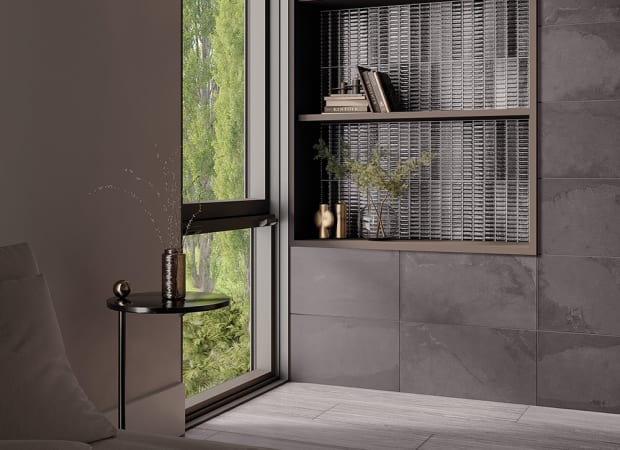 #sku_PTBTWGLMELODWD21