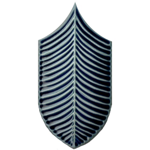 Palmetto