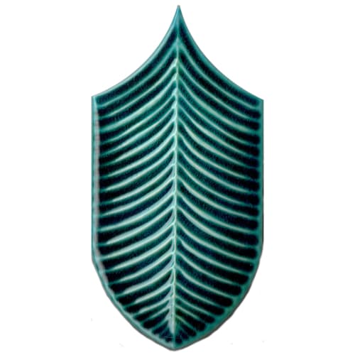 Palmetto