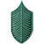 Verde Inglese
